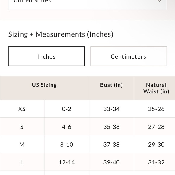 Free People FP Movement Such a Flirt Romper (size M) - Picture 12 of 12